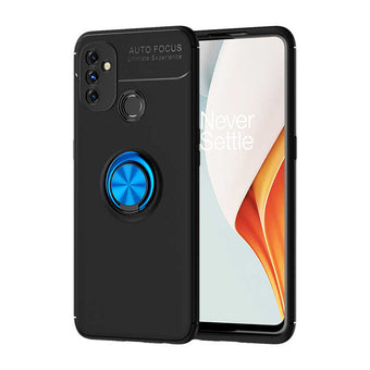compare product