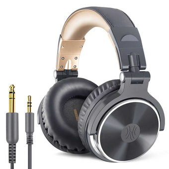 compare product