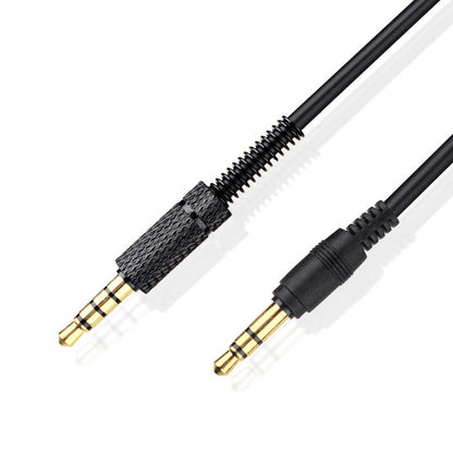 Oneodio Pro 50 3.5mm Kulaklık Siyah