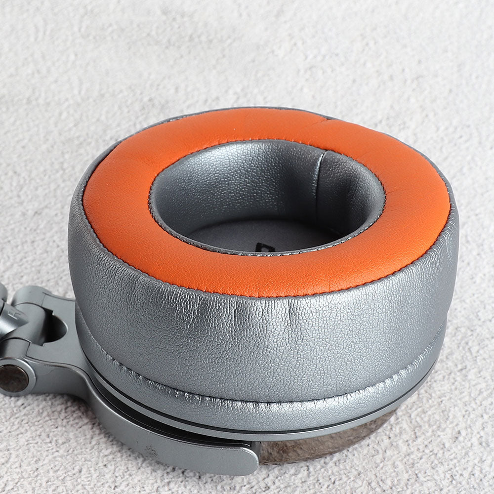 Oneodio Pro 50 Space Gray 3.5mm to 6.35mm DJ Kulaklık Gri