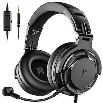 compare product