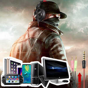 Oneodio Pro M Bluetooth Kulaklık Siyah