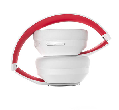 Oneodio S1 Bluetooth Kulaklık Siyah