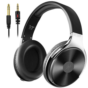 compare product