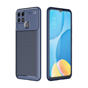 compare product