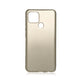 Oppo A15 Kılıf Zore Premier Silikon Kapak