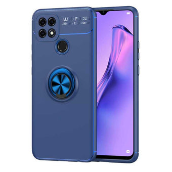 compare product