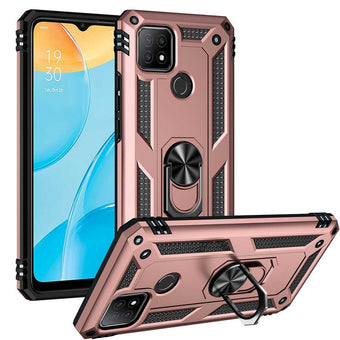 compare product