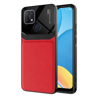 compare product