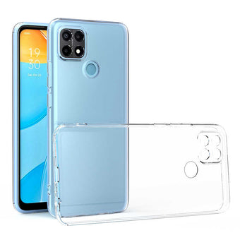 compare product