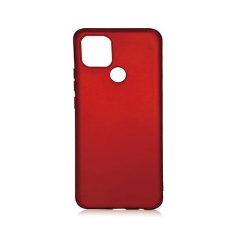 compare product
