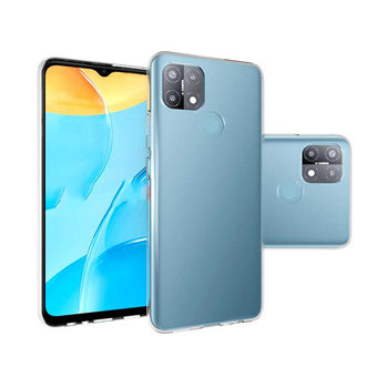 compare product