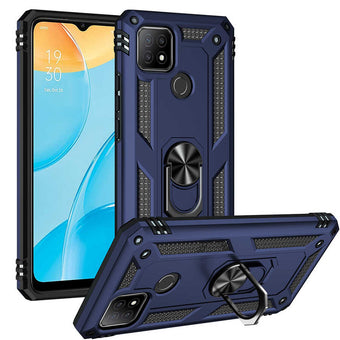compare product