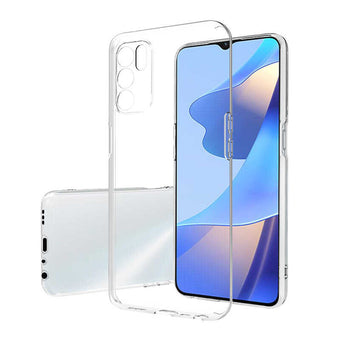 compare product
