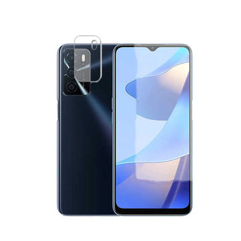 compare product