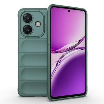 compare product