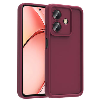 compare product