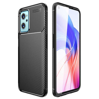 compare product