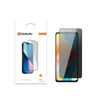 compare product
