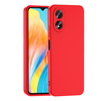 compare product