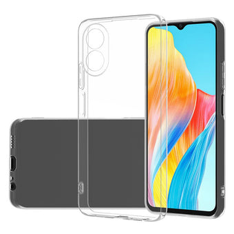 compare product