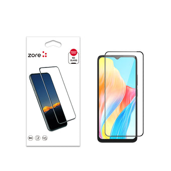 compare product