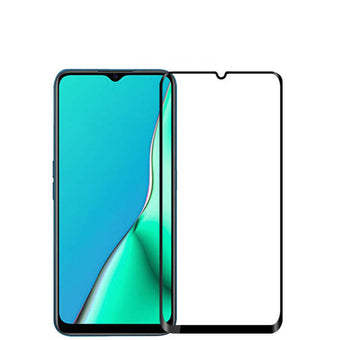 compare product