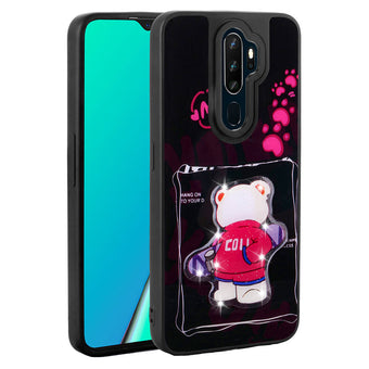 compare product