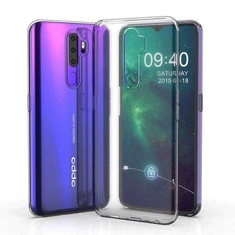 compare product
