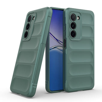 compare product