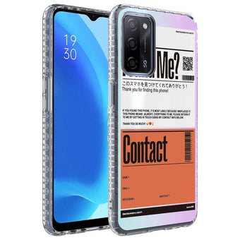 compare product