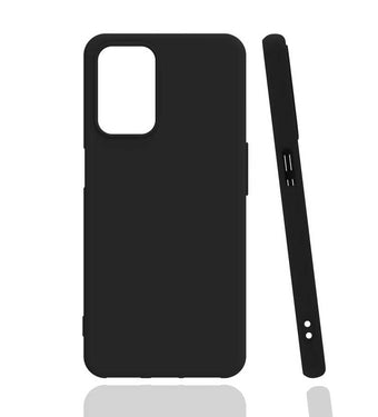 compare product