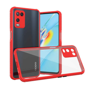 compare product