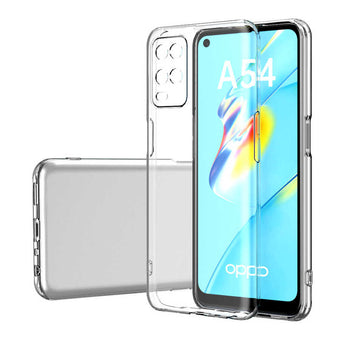 compare product