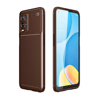 compare product