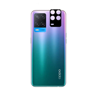 compare product