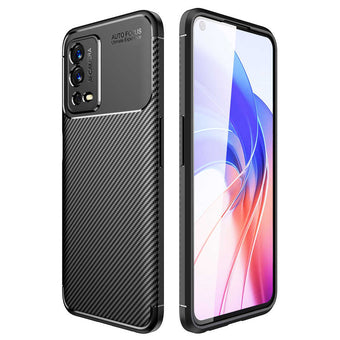 compare product
