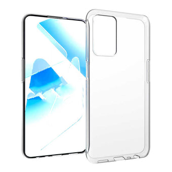 compare product