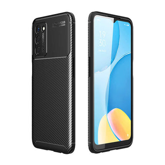 compare product