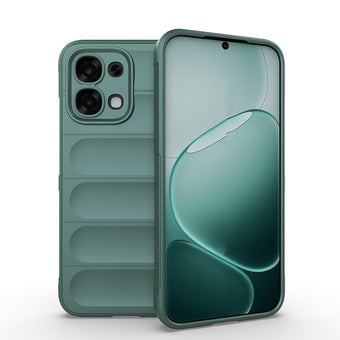 compare product