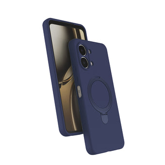 compare product