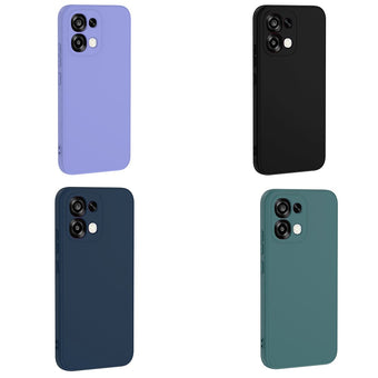 compare product