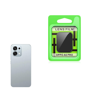 compare product