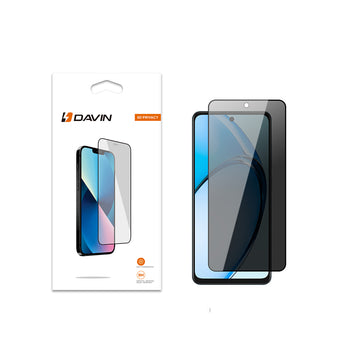 compare product