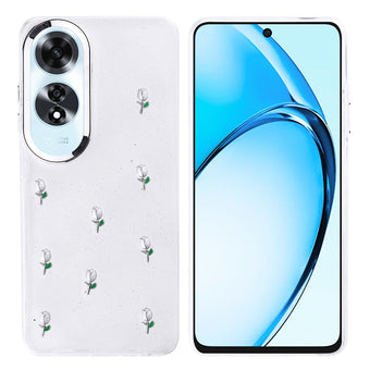 compare product