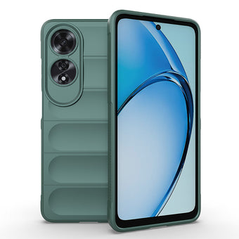 compare product