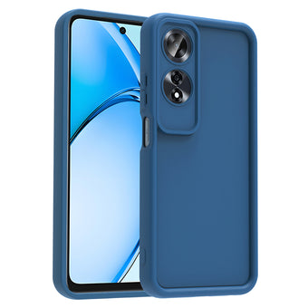 compare product