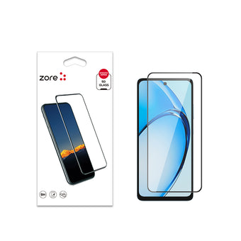 compare product