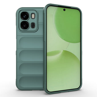 compare product