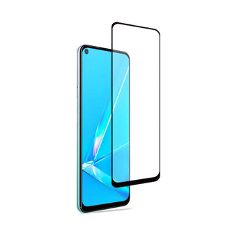 compare product